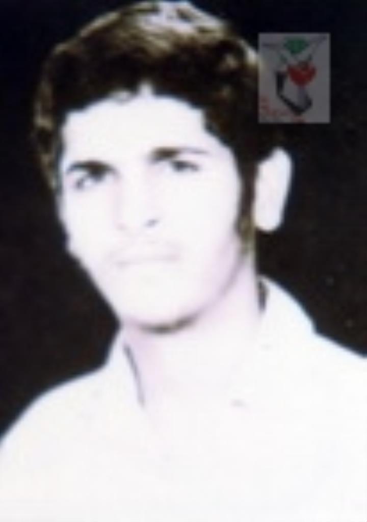 فاقد تصویر